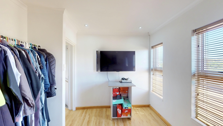 2 Bedroom Property for Sale in Morgan Village Western Cape